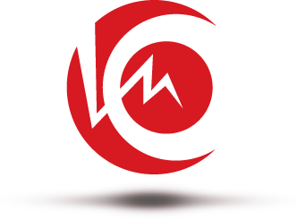 Energy Lux